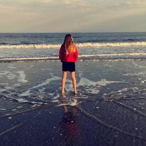 Meet your Posher, Sydney